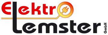 Elektro Lemster GmbH