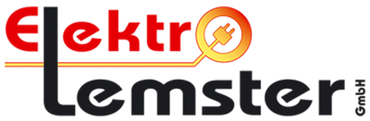 Elektro Lemster GmbH